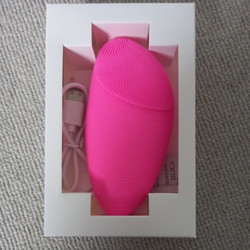 Tili rechargeable variable - rechargeable,