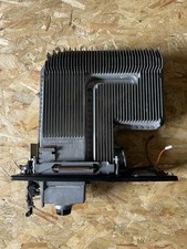 NEW - CARAVAN / MOTORHOME Truma S3004  REPLACEMENT HEATER AUTO  IGNITION