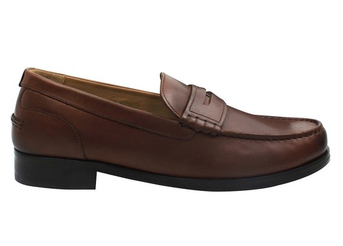 Ted baker tirymew - tirymew, mens
