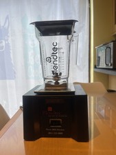 Blendtec ICB3 Spacesaver
