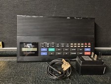 Yamaha RX21 Digital Drum Machine