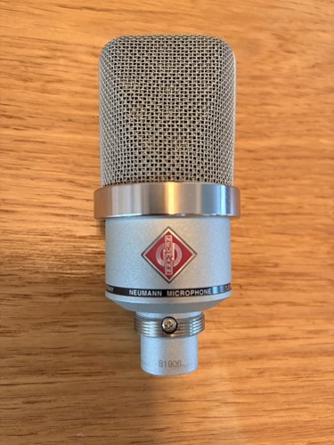 Genuine neumann tlm - tlm, 102