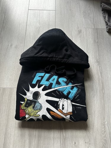 Gucci disney flash - flash, duck