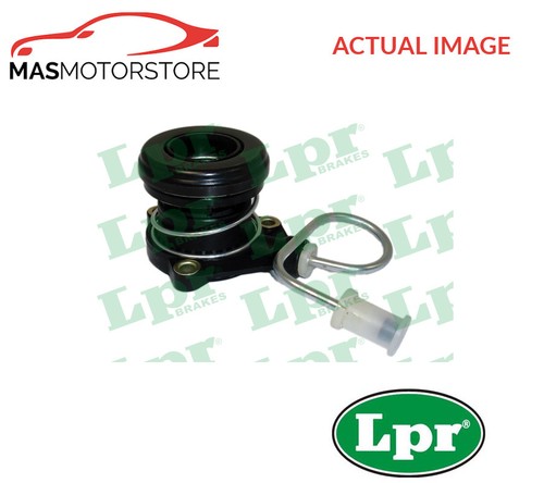 Central clutch slave cylinder - slave,