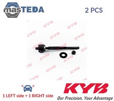 KRE1065 TIE ROD AXLE JOINT