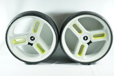 Motocaddy series wheels - s,