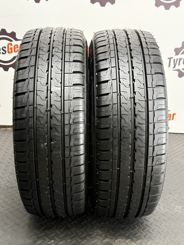 205 r15c 100 102t kleber - 65,