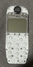 Nokia 3310 3330 LCD Working