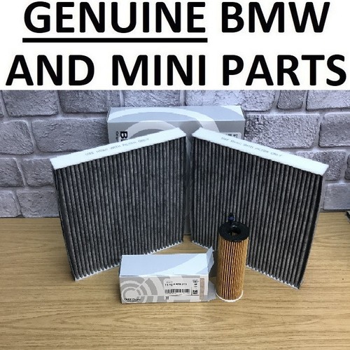 Genuine bmw f10 f11 5 - genuine,