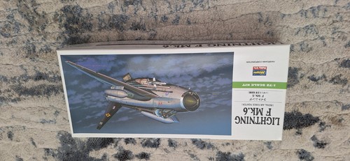 Hasewaga lightning f - hasewaga,