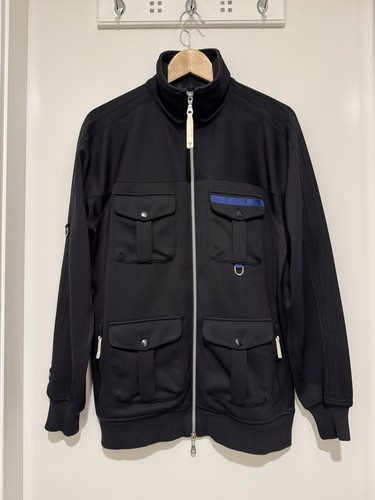 Rare adidas obyo kzk kazuki - adidas,