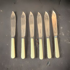 VTG‼ Sheffield England