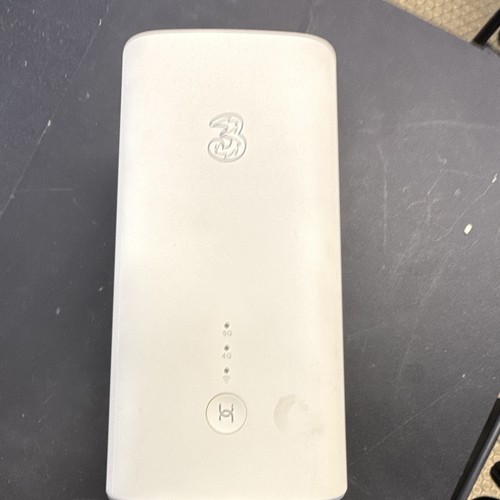 Huawei h122 373 fi - huawei, wi-fi