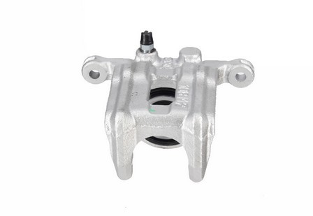 Shaftec rear left - shaftec, brake