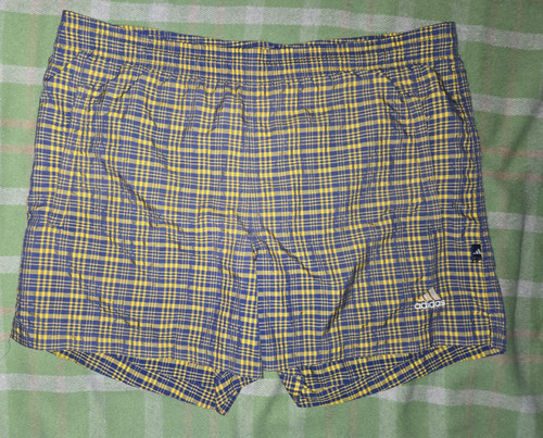 Super rare vintage 1980s 80s - super,