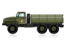 HBB82930 - Hobbyboss 1:72 -