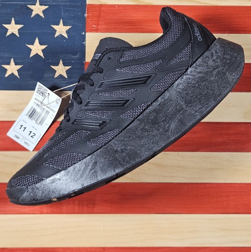 Adidas adizero aruku - adizero,