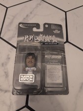 Rudd Gullit Corinthian Pro