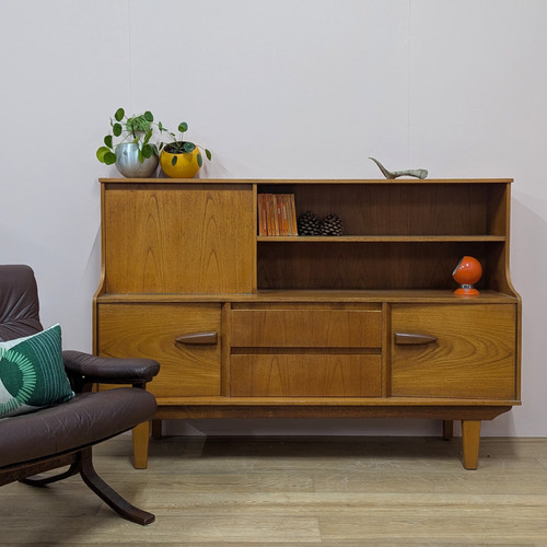 Vintage 1970s large - vintage,