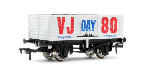 Dapol 071 186 plank - 7, vj