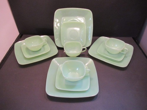 Four fire king 3pc - four,