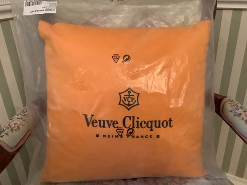 Veuve clicquot reims - veuve,