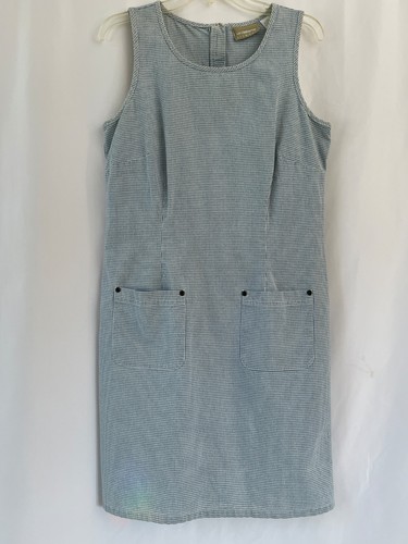 Liz claiborne lizwear - claiborne,