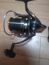 Daiwa surf basia - surf,