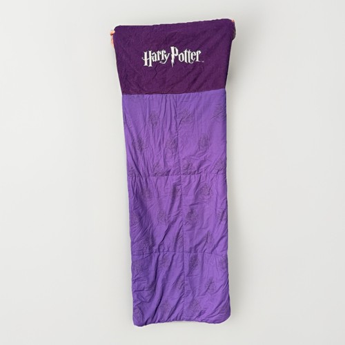 Rare harry potter snuggle - rare,