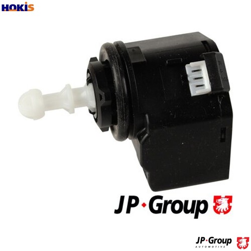 Thermostat coolant 1414601610 - coolant,