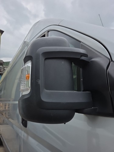 Peugeot boxer citroen relay - peugeot,