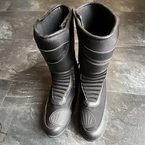 Oxtar waterproof motorcycle - oxtar,