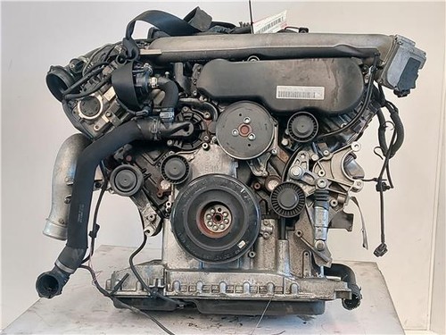 Engine audi sedan 3 - a4, 3.2