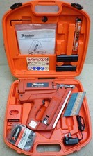 Paslode IM350 First Fix Nail