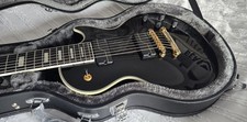 Epiphone Matt Heafy Les Paul