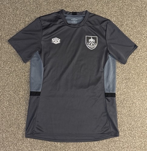 Burnley umbro pro - fc,
