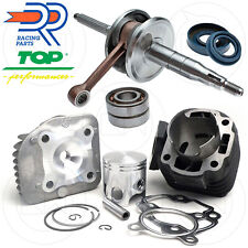 70cc Cylinder Kit Cylinder