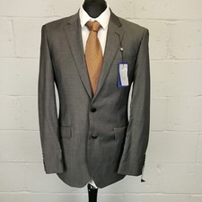 T.M.Lewin Blazer Jacket 39 REG