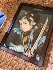 Vintage early 1900 - 1940