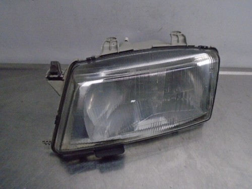 Saab 900 hatch 5dr - saab, headlight