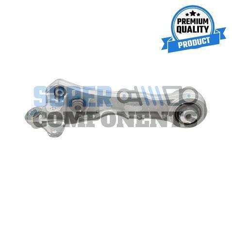 For jaguar x350 x150 - for,