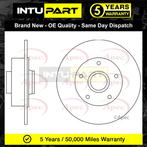 Fits renault megane 2008 2017 - fits,