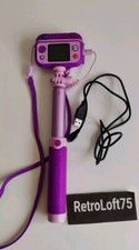 Kids Vtech Kidizoom Selfie