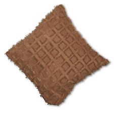 Cushion Covers Faux Silk With