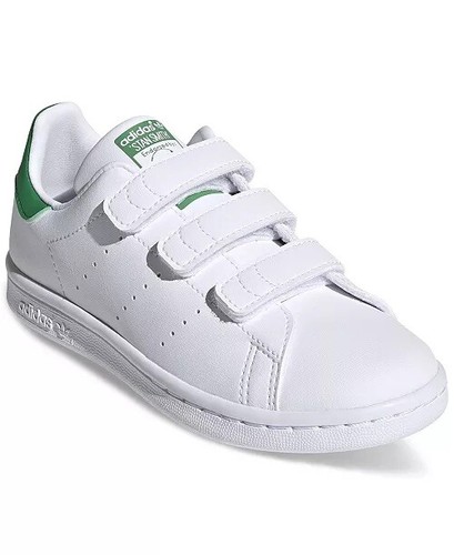 Adidas originals stan - originals, smith