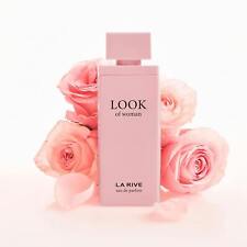 La Rive LOOK OF WOMAN Eau De