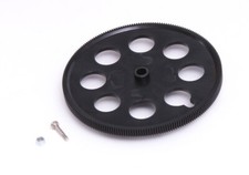 Main Gear (Brushless Conv)