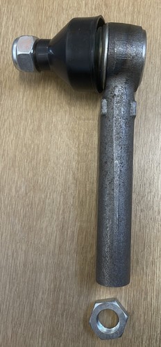 Tie rod end - tie, vpj3210
