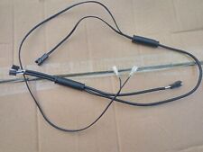 hub adapter cable Wire