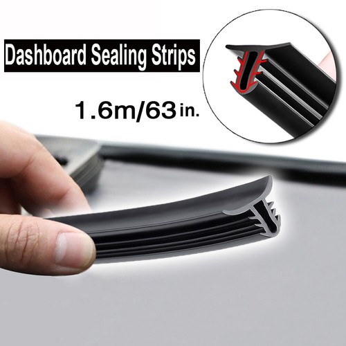 Upgrade dashboard edges - dashboard,